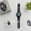 GS Wear Tactix 7 Smart Watch | Amoled Display | GPS
