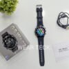 GS Wear Tactix 8 Smart Watch | Amoled Display | GPS