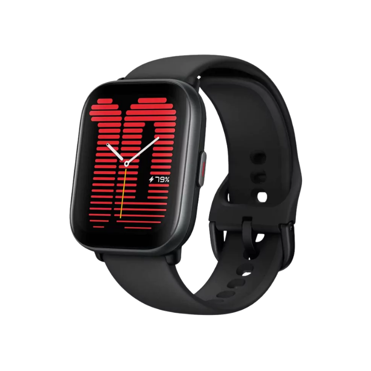 Amazfit Active Smart Watch