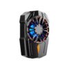 S-08 Mobile Cooling Fan