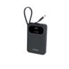 1 - Infinix XP10 Pro - 10000 MAH Power Bank | Pocket Size