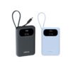 2 - Infinix XP10 Pro - 10000 MAH Power Bank | Pocket Size