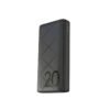 Infinix XP20 - 20000 MAH Power Bank
