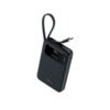 3 - Infinix XP10 Pro - 10000 MAH Power Bank | Pocket Size
