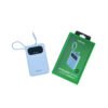 5 - Infinix XP10 Pro - 10000 MAH Power Bank | Pocket Size
