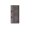 Infinix XP10 - 10000 MAH Power Bank