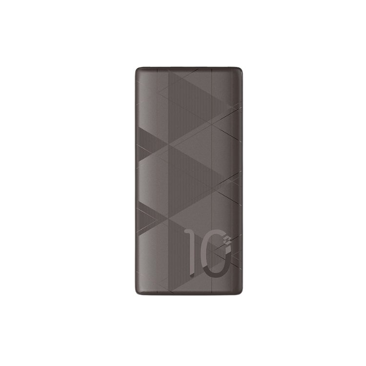 Infinix XP10 - 10000 MAH Power Bank
