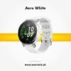Amazfit Active 3 Smart Watch | Premium Variant