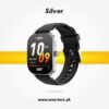 Amazfit Pop 3S Smart Watch