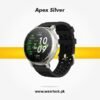 Amazfit Active 3 Smart Watch | Premium Variant