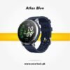 Amazfit Active 3 Smart Watch | Premium Variant