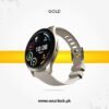 Boost Astro Smart Watch | Amoled Display | 1 Year Warranty