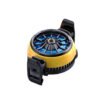 Memo DLA6 Mobile Cooling Fan