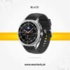 SAMSUNG GALAXY WATCH 8 CLASSIC