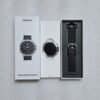 SAMSUNG GALAXY WATCH 8 CLASSIC