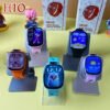 H10 Kids Smart Watch | 17+ Games | Camera & Health Monitoring
