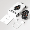 Haylou Vibe Box Haylou Vibe Smart Watch