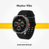 Hayou Vibe Haylou Vibe Smart Watch