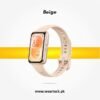 Huawei Band 11 - Huawei Smart Band 11