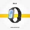 Huawei Band 11 - Huawei Smart Band 11