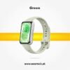 Huawei Band 11 - Huawei Smart Band 11