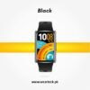Huawei Band 11 Pro - Huawei Smart Band 11 Pro