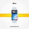 Huawei Band 11 Pro - Huawei Smart Band 11 Pro