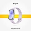 Huawei Band 11 - Huawei Smart Band 11