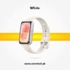 Huawei Band 11 - Huawei Smart Band 11