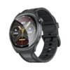 Kumi GW6 Smart Watch | IP68 Water Proof