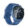 Kumi GW6 Smart Watch | IP68 Water Proof