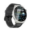 Kumi GW6 Smart Watch | IP68 Water Proof