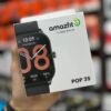 Amazfit Pop 3S Smart Watch