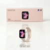 Series 11 Mini Smart Watch (40mm) Dial Size