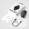 Haylou Solar Lite 2 Smart Watch