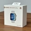 Huawei Watch Fit 5 Pro