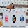 Mi Band 10 Pro Box - Mi Band 10 Pro - Global