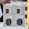 Redmi Watch 6 | Xiaomi Latest Launch
