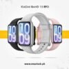 Mi Band 10 Pro - X Mi Band 10 Pro - Global
