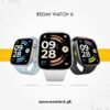 Redmi Watch 6 | Xiaomi Latest Launch