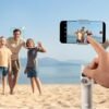 DJI Osmo Mobile 7 Gimble