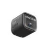 Anker_Zolo_20W_Mini_Charger Anker Zolo 20W Mini Charger