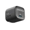 Anker_Zolo_30W_Usb_C_Fast_Charger Anker Zolo 30W Usb‑C Fast Charger