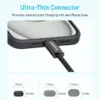 Buy-Anker-C-to-C-240W-Zolo-Cable-in-Pakistan-at-Dab-Lew-Tech-4 Anker ZOLO USB-C to USB-C 240W Braided Cable