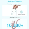 Buy-Anker-C-to-C-240W-Zolo-Cable-in-Pakistan-at-Dab-Lew-Tech-5 Anker ZOLO USB-C to USB-C 240W Braided Cable