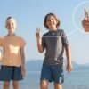 DJI Osmo Mobile 7 Gimble