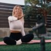Capture With a Gesture - DJI Osmo 8 Mobile Gimbal