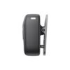 DJI Mic Mini Transmitter Black 2 DJI Mic Mini Transmitter Only