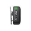 DJI Mic Mini Transmitter Black 3 DJI Mic Mini Transmitter Only