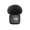 DJI Mic Mini Transmitter Black 4 DJI Mic Mini Transmitter Only